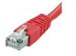 Ethernet Patch Cable Cat6 RJ45,STP